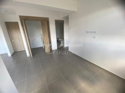 Apartamento de 2 alcobas en arriendo en Barro Blanco, Rionegro, 68 m² · foto 13 de 14