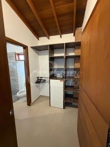 Casa de 4 alcobas en arriendo en La Mina, Envigado, 700 m² · foto 14 de 20