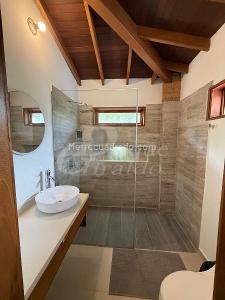 Casa de 4 alcobas en arriendo en La Mina, Envigado, 700 m² · foto 17 de 20