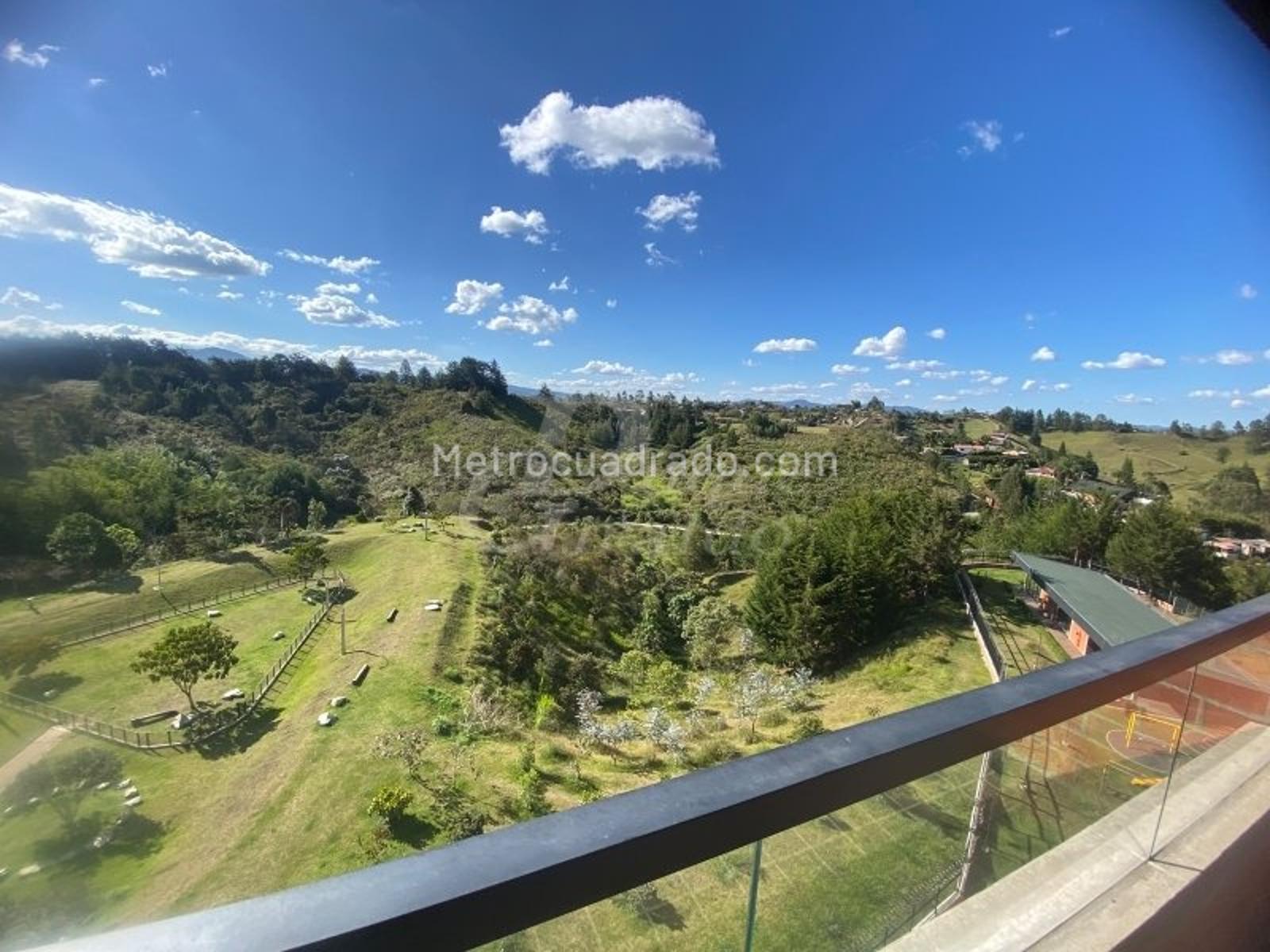 Foto del apartamento