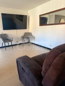 Apartamento en venta en San Diego, Medellín · foto 6 de 14