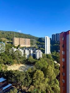 Apartamento en venta en San Diego, Medellín · foto 8 de 14