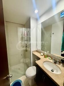 Apartamento en venta en San Diego, Medellín · foto 9 de 14