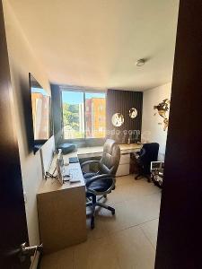 Apartamento en venta en San Diego, Medellín · foto 10 de 14