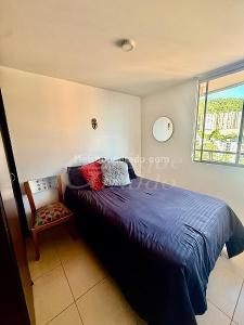 Apartamento en venta en San Diego, Medellín · foto 13 de 14
