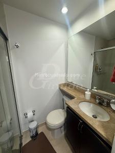 Apartamento en venta en San Diego, Medellín · foto 14 de 14