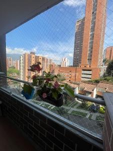 Apartamento de 3 alcobas en venta en La Doctora, Sabaneta, 77 m² · foto 6 de 15
