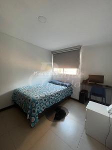 Apartamento de 3 alcobas en venta en La Doctora, Sabaneta, 77 m² · foto 12 de 15