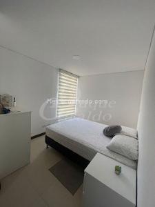 Apartamento de 3 alcobas en venta en La Doctora, Sabaneta, 77 m² · foto 13 de 15