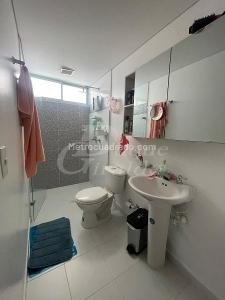 Apartamento de 3 alcobas en venta en La Doctora, Sabaneta, 77 m² · foto 15 de 15