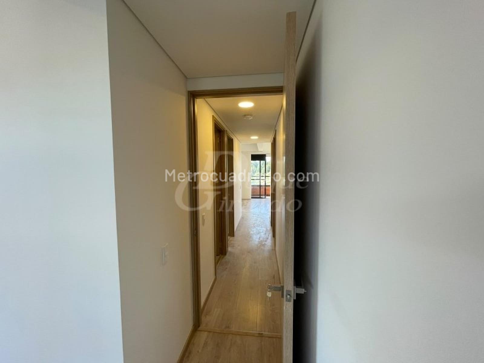Foto del apartamento
