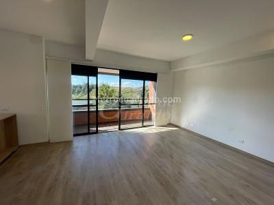 Apartamento de 3 alcobas en arriendo en Barro Blanco, Rionegro, 90 m² · foto 2 de 19