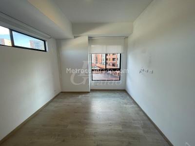 Apartamento de 3 alcobas en arriendo en Barro Blanco, Rionegro, 90 m² · foto 3 de 19