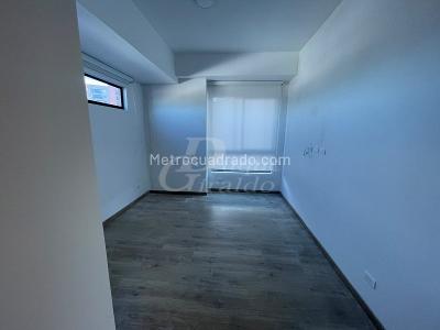 Apartamento de 3 alcobas en arriendo en Barro Blanco, Rionegro, 90 m² · foto 6 de 19