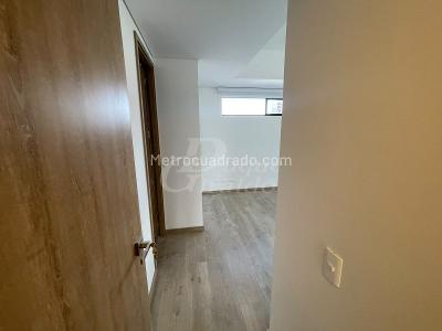 Apartamento de 3 alcobas en arriendo en Barro Blanco, Rionegro, 90 m² · foto 8 de 19
