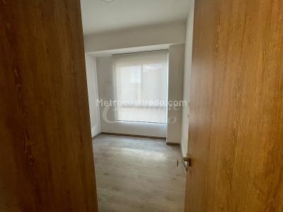 Apartamento de 3 alcobas en arriendo en Barro Blanco, Rionegro, 90 m² · foto 10 de 19