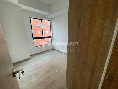 Apartamento de 3 alcobas en arriendo en Barro Blanco, Rionegro, 90 m² · foto 11 de 19