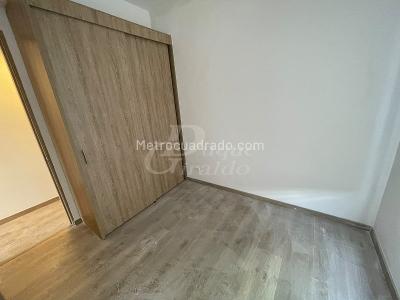 Apartamento de 3 alcobas en arriendo en Barro Blanco, Rionegro, 90 m² · foto 15 de 19