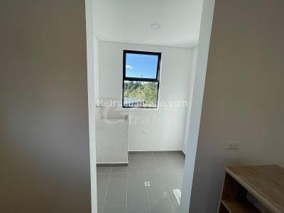 Apartamento de 3 alcobas en arriendo en Barro Blanco, Rionegro, 90 m² · foto 18 de 19