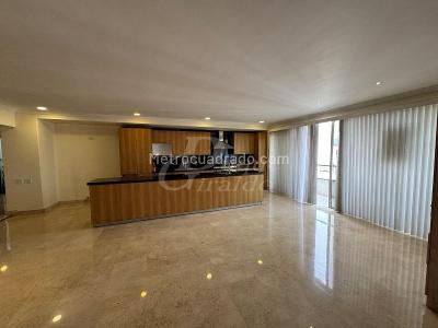 Apartamento en venta en El Tesoro, Medellín · foto 5 de 20