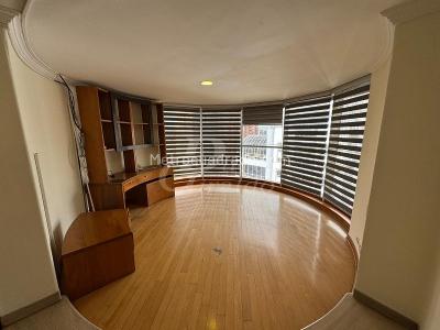 Apartamento en venta en El Tesoro, Medellín · foto 10 de 20