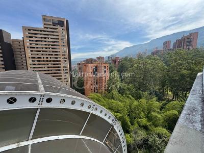Apartamento en venta en El Tesoro, Medellín · foto 13 de 20