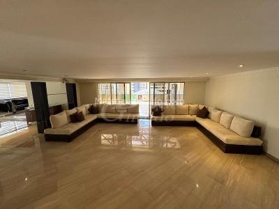 Apartamento en arriendo en El Tesoro, Medellín · foto 6 de 20