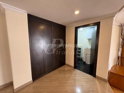 Apartamento en arriendo en El Tesoro, Medellín · foto 7 de 20
