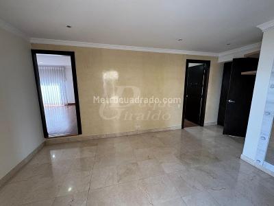 Apartamento en arriendo en El Tesoro, Medellín · foto 15 de 20