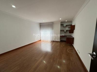 Apartamento en arriendo en El Tesoro, Medellín · foto 16 de 20