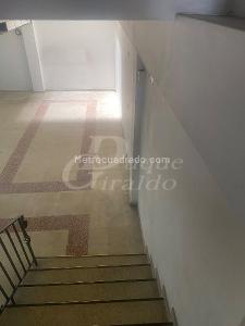 Retail space for rent in San Antonio De Pereira, Rionegro