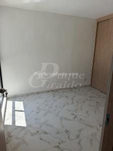 Apartamento de 3 alcobas en arriendo en Cimarrona, Rionegro, 50 m² · foto 9 de 12