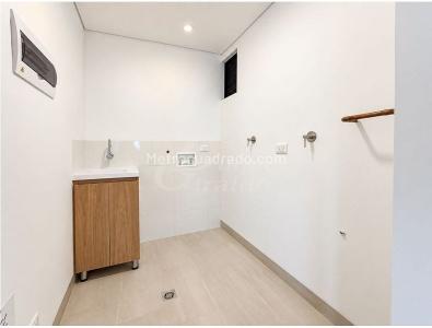 Apartamento en venta en El Poblado, Medellín · foto 8 de 20