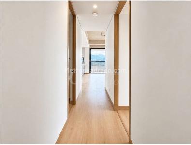 Apartamento en venta en El Poblado, Medellín · foto 9 de 20