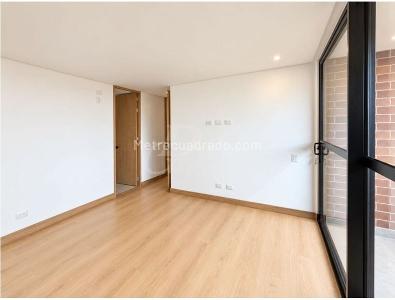 Apartamento en venta en El Poblado, Medellín · foto 18 de 20