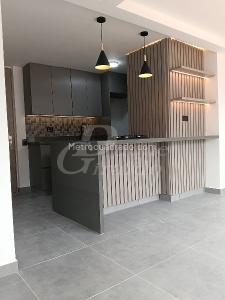Apartamento en Arriendo, Fontibon, Rionegro