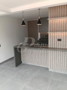Apartamento en arriendo en Fontibon, Rionegro · foto 2 de 16