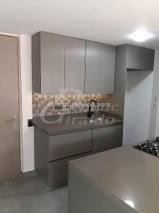 Apartamento en arriendo en Fontibon, Rionegro · foto 3 de 16