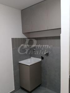 Apartamento en arriendo en Fontibon, Rionegro · foto 5 de 16