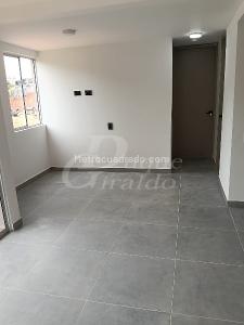 Apartamento en arriendo en Fontibon, Rionegro · foto 6 de 16