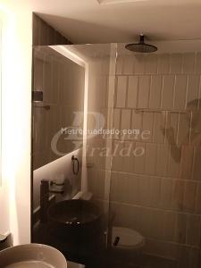 Apartamento en arriendo en Fontibon, Rionegro · foto 7 de 16