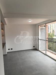 Apartamento en arriendo en Fontibon, Rionegro · foto 8 de 16