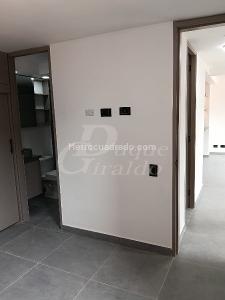 Apartamento en arriendo en Fontibon, Rionegro · foto 9 de 16