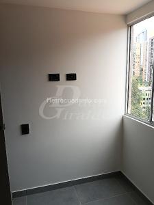 Apartamento en arriendo en Fontibon, Rionegro · foto 10 de 16