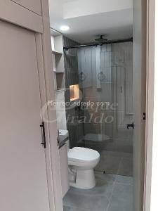 Apartamento en arriendo en Fontibon, Rionegro · foto 11 de 16