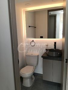 Apartamento en arriendo en Fontibon, Rionegro · foto 12 de 16