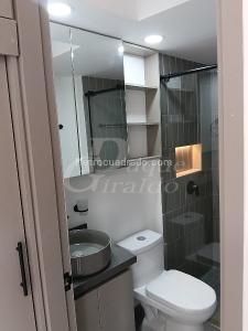 Apartamento en arriendo en Fontibon, Rionegro · foto 13 de 16