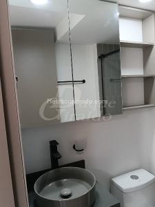 Apartamento en arriendo en Fontibon, Rionegro · foto 14 de 16