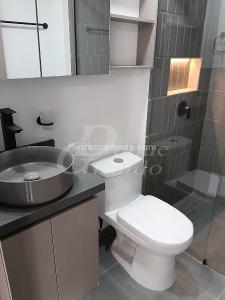 Apartamento en arriendo en Fontibon, Rionegro · foto 15 de 16