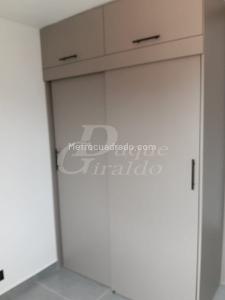 Apartamento en arriendo en Fontibon, Rionegro · foto 16 de 16